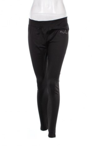 Damen Leggings, Größe XL, Farbe Schwarz, Preis 8,81 €