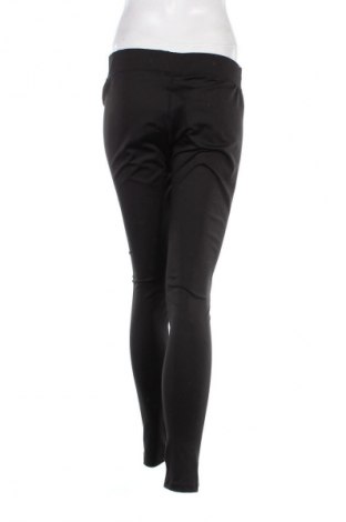 Damen Leggings, Größe XL, Farbe Schwarz, Preis € 8,01