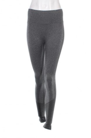 Damen Leggings, Größe M, Farbe Grau, Preis € 8,01