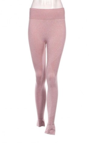 Női leggings, Méret M, Szín Rózsaszín, Ár 2 626 Ft