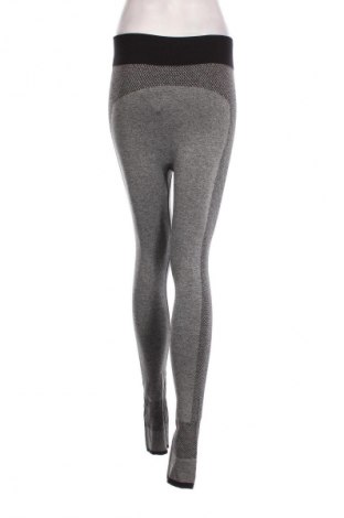 Damen Leggings, Größe S, Farbe Grau, Preis € 8,01