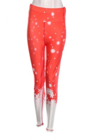 Női leggings, Méret XL, Szín Sokszínű, Ár 2 276 Ft