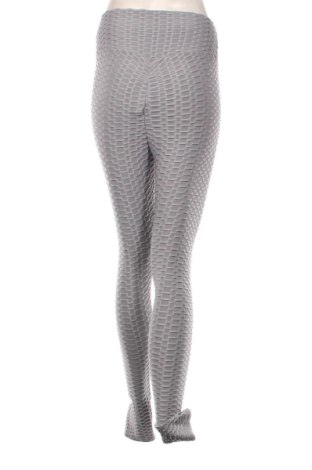Damen Leggings, Größe M, Farbe Grau, Preis € 8,81