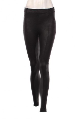 Damen Leggings, Größe S, Farbe Schwarz, Preis € 6,34