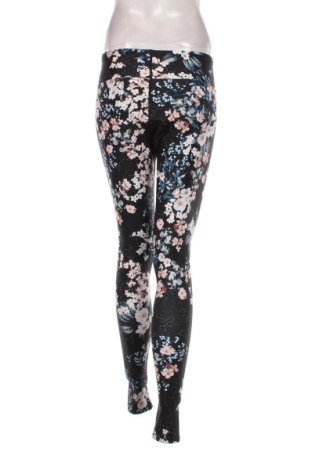 Damen Leggings, Größe S, Farbe Mehrfarbig, Preis 8,81 €