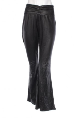Γυναικείο κολάν, Μέγεθος XL, Χρώμα Μαύρο, Τιμή 5,79 €