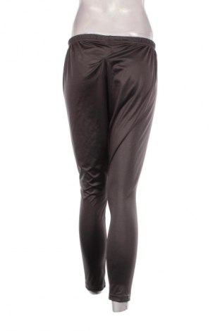 Damen Leggings, Größe M, Farbe Grau, Preis 6,61 €