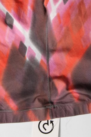 Γυναικείο κολάν, Μέγεθος S, Χρώμα Πολύχρωμο, Τιμή 5,95 €