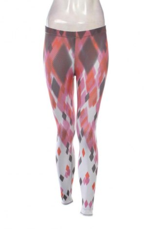 Damen Leggings, Größe S, Farbe Mehrfarbig, Preis 6,70 €