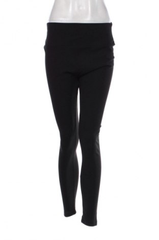 Damen Leggings, Größe L, Farbe Schwarz, Preis € 6,70
