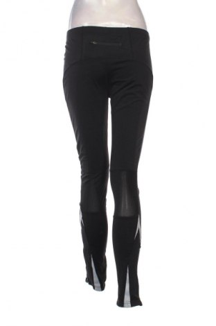 Damen Leggings, Größe L, Farbe Schwarz, Preis 8,01 €