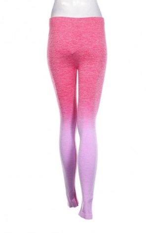 Damen Leggings, Größe S, Farbe Rosa, Preis 16,01 €
