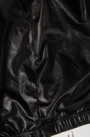 Γυναικείο κολάν, Μέγεθος L, Χρώμα Μαύρο, Τιμή 5,87 €