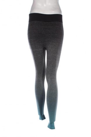 Damen Leggings, Größe S, Farbe Mehrfarbig, Preis € 8,81