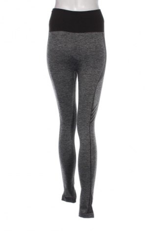 Damen Leggings, Größe M, Farbe Grau, Preis € 4,99