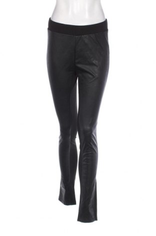 Női leggings 17 & Co., Méret M, Szín Fekete, Ár 2 309 Ft