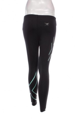 Női leggings 2XU, Méret XL, Szín Fekete, Ár 8 626 Ft