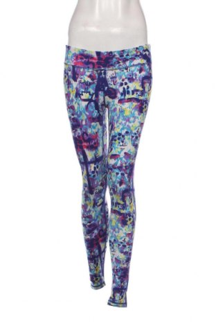 Damen Leggings 90 Degree, Größe S, Farbe Mehrfarbig, Preis 5,99 €