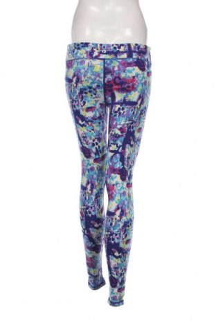 Colant de femei 90 Degree, Mărime S, Culoare Multicolor, Preț 31,99 Lei