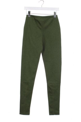 Colant de femei ASOS, Mărime S, Culoare Verde, Preț 39,97 Lei