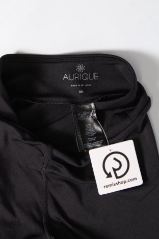 Colant de femei AURIQUE, Mărime XXS, Culoare Negru, Preț 34,05 Lei