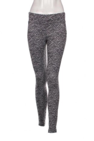 Damen Leggings Active, Größe S, Farbe Mehrfarbig, Preis 7,10 €