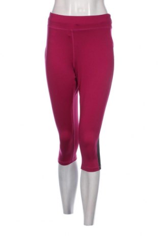 Damen Leggings Active By Tchibo, Größe L, Farbe Rosa, Preis € 8,01