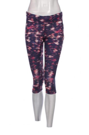 Damen Leggings Active By Tchibo, Größe S, Farbe Mehrfarbig, Preis € 5,49