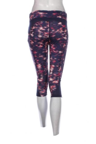 Damen Leggings Active By Tchibo, Größe S, Farbe Mehrfarbig, Preis € 8,01