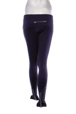 Damen Leggings Active By Tchibo, Größe S, Farbe Lila, Preis 6,40 €