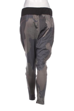 Damen Leggings Active By Tchibo, Größe M, Farbe Mehrfarbig, Preis 7,10 €