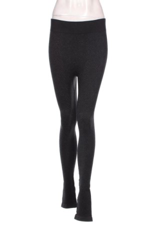 Damen Leggings Active By Tchibo, Größe M, Farbe Schwarz, Preis 7,06 €