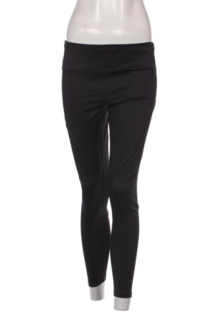 Damen Leggings Active Touch, Größe M, Farbe Schwarz, Preis 7,87 €