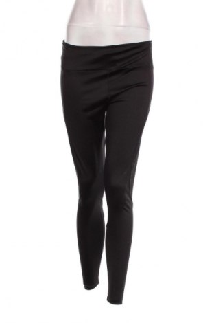 Damen Leggings Active Touch, Größe M, Farbe Schwarz, Preis € 9,40