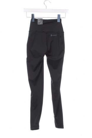 Damen Leggings Adidas, Größe XS, Farbe Schwarz, Preis 21,83 €