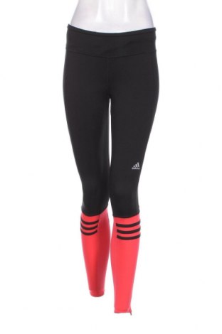 Dámske legíny  Adidas, Veľkosť S, Farba Viacfarebná, Cena  18,32 €