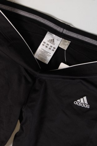 Dámske legíny  Adidas, Veľkosť M, Farba Čierna, Cena  19,28 €