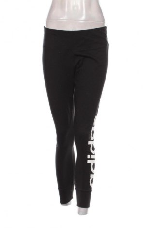 Női leggings Adidas, Méret L, Szín Fekete, Ár 8 626 Ft