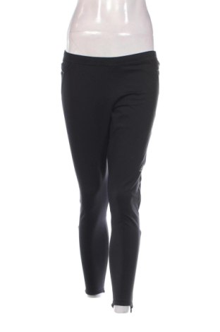 Női leggings Adidas, Méret L, Szín Fekete, Ár 8 626 Ft