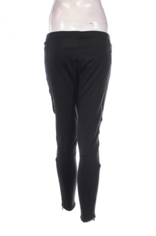 Damen Leggings Adidas, Größe L, Farbe Schwarz, Preis 22,48 €