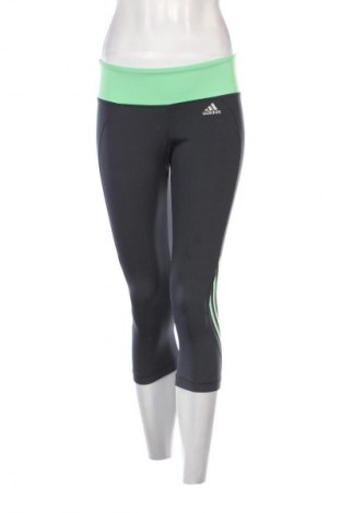 Női leggings Adidas, Méret M, Szín Szürke, Ár 7 600 Ft
