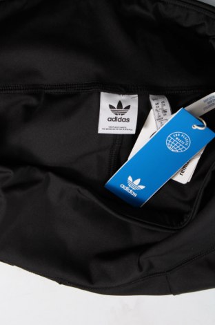 Damen Leggings Adidas Originals, Größe XXL, Farbe Schwarz, Preis € 29,77