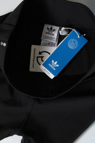 Dámske legíny  Adidas Originals, Veľkosť M, Farba Čierna, Cena  23,81 €