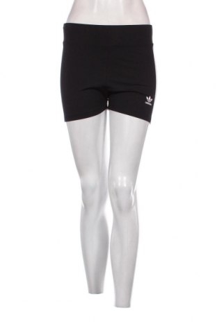 Damen Leggings Adidas Originals, Größe M, Farbe Schwarz, Preis € 23,81