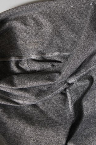 Damen Leggings Aerie, Größe M, Farbe Grau, Preis 6,70 €