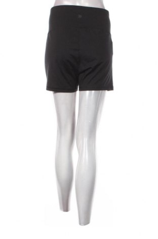 Damen Leggings All In Motion, Größe XXL, Farbe Schwarz, Preis € 10,41