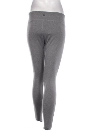 Damen Leggings All In Motion, Größe M, Farbe Grau, Preis 6,40 €