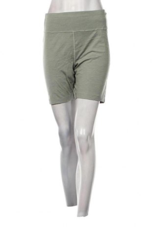 Damen Leggings AllBirds, Größe XL, Farbe Grün, Preis € 23,66