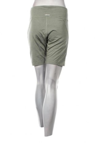 Damen Leggings AllBirds, Größe XL, Farbe Grün, Preis 22,48 €
