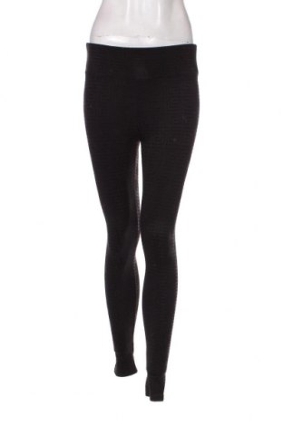 Damen Leggings Amisu, Größe M, Farbe Schwarz, Preis € 4,98